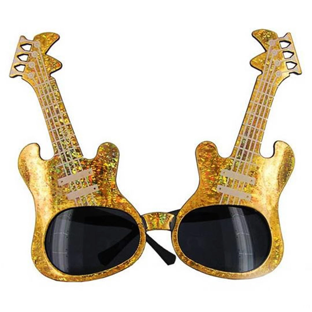 Altin Renk Rockn Roll Gitar Sekilli Parti Gozlugu 15x15 Cm 159289350 Sw1000sh1000 700x700 Altın Renk Rockn Roll Gitar Şekilli Parti Gözlüğü 15x15 cm najmaddin.com Altın Renk Rockn Roll Gitar Şekilli Parti Gözlüğü 15x15 cm