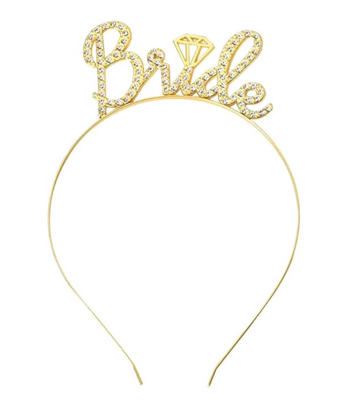 Altin Renkli Tasli Bride Gelin Taci 359481365 Sw1200sh1384 700x807 Altın Renkli Taşlı “Bride” Gelin Tacı najmaddin.com Altın Renkli Taşlı “Bride” Gelin Tacı - Görsel 3