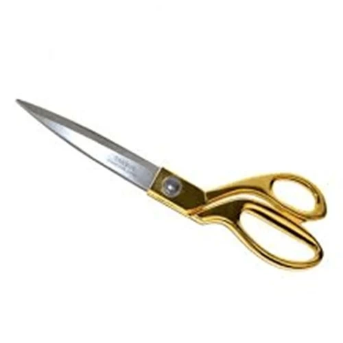 Altin Sapli Profesyonel Terzi Makasi 429230449 Sw500sh500 Altın Saplı Profesyonel Terzi Makası najmaddin.com Altın Saplı Profesyonel Terzi Makası - Görsel 4