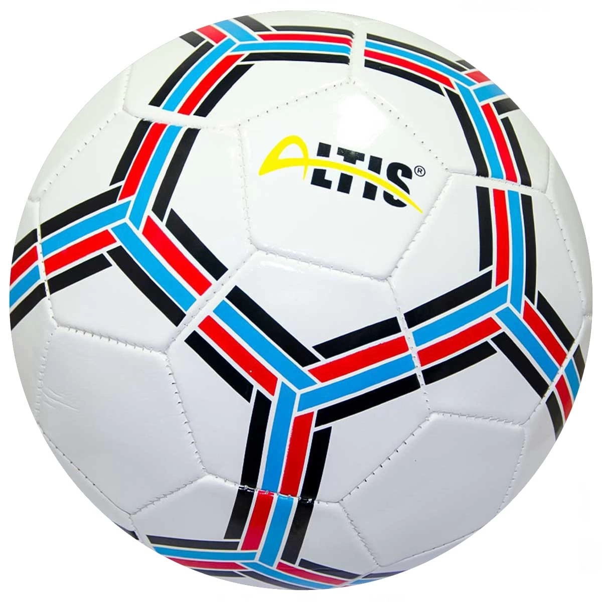 Altis Futbol Topu Xc100 1 Adet Stokta Olan Gonderilir 124731854 Sw1200sh1200 700x700 Altis Futbol Topu XC100 - 1 Adet Stokta Olan Gönderilir najmaddin.com Altis Futbol Topu XC100 - 1 Adet Stokta Olan Gönderilir