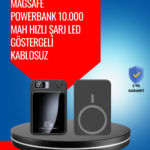 Alüminyum Alaşımlı