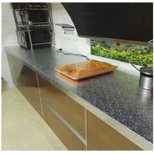 Aluminyum Folyo Yapiskanli Mutfak Koruyucu Folyo 2 Metre 338987815 Sw500sh500 Alüminyum Folyo Yapışkanlı Mutfak Koruyucu Folyo 2 Metre najmaddin.com Alüminyum Folyo Yapışkanlı Mutfak Koruyucu Folyo 2 Metre - Görsel 3