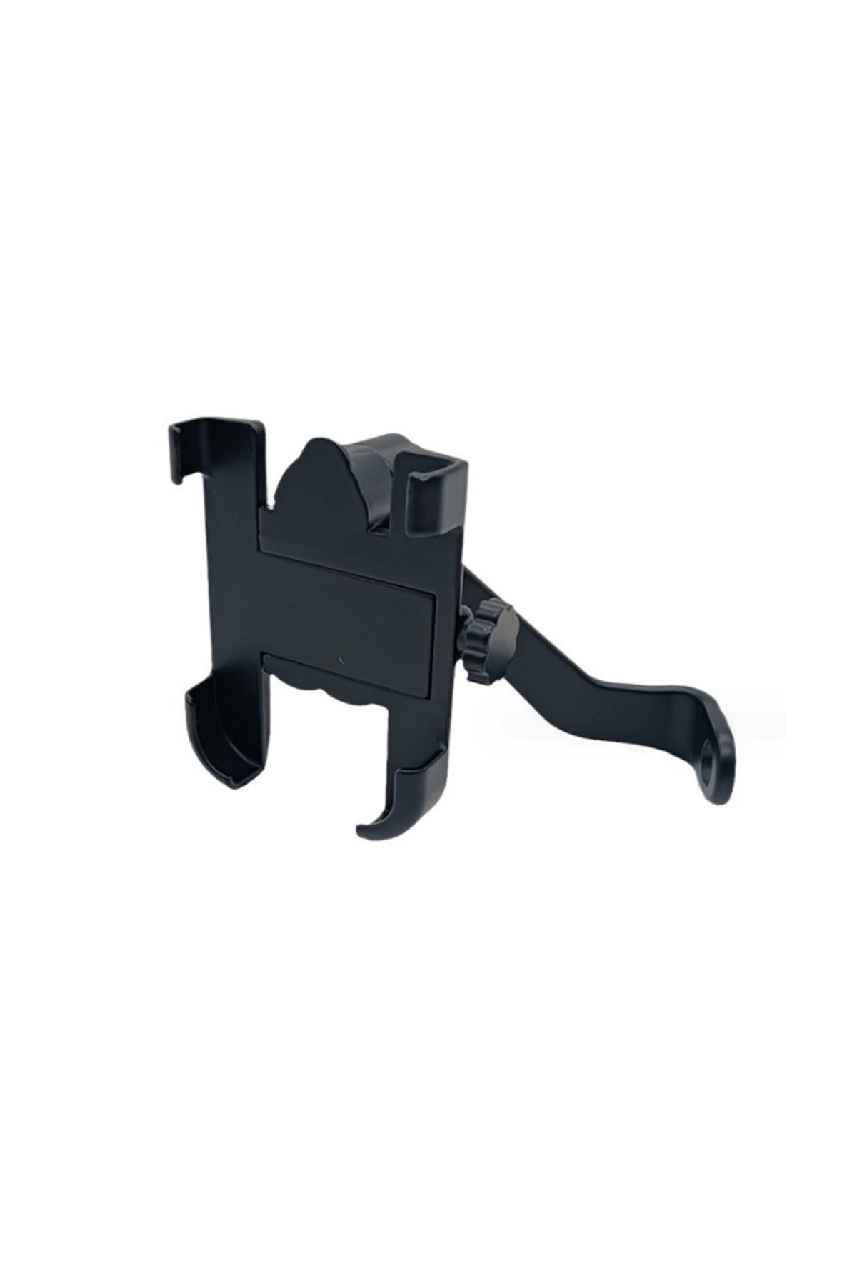 Aluminyum Govdeli Metal Ayna Baglantili Motosiklet Telefon Tutucu 7 Inc Xl 191143492 Sw1200sh1800 700x1050 Alüminyum Gövdeli Metal Ayna Bağlantılı Motosiklet Telefon Tutucu 7 İnç Xl najmaddin.com Alüminyum Gövdeli Metal Ayna Bağlantılı Motosiklet Telefon Tutucu 7 İnç Xl