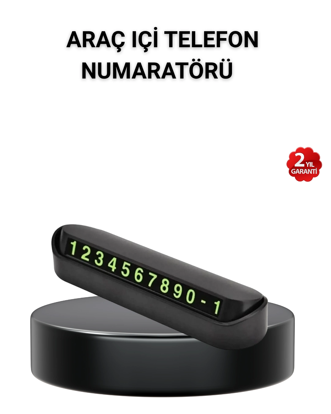 Aluminyum Kasa Gri Cevirmeli Arac Ici Telefon Numaratoru 130511999 Sw1080sh1350 700x875 Alüminyum Kasa Gri Çevirmeli Araç İçi Telefon Numaratörü najmaddin.com Alüminyum Kasa Gri Çevirmeli Araç İçi Telefon Numaratörü