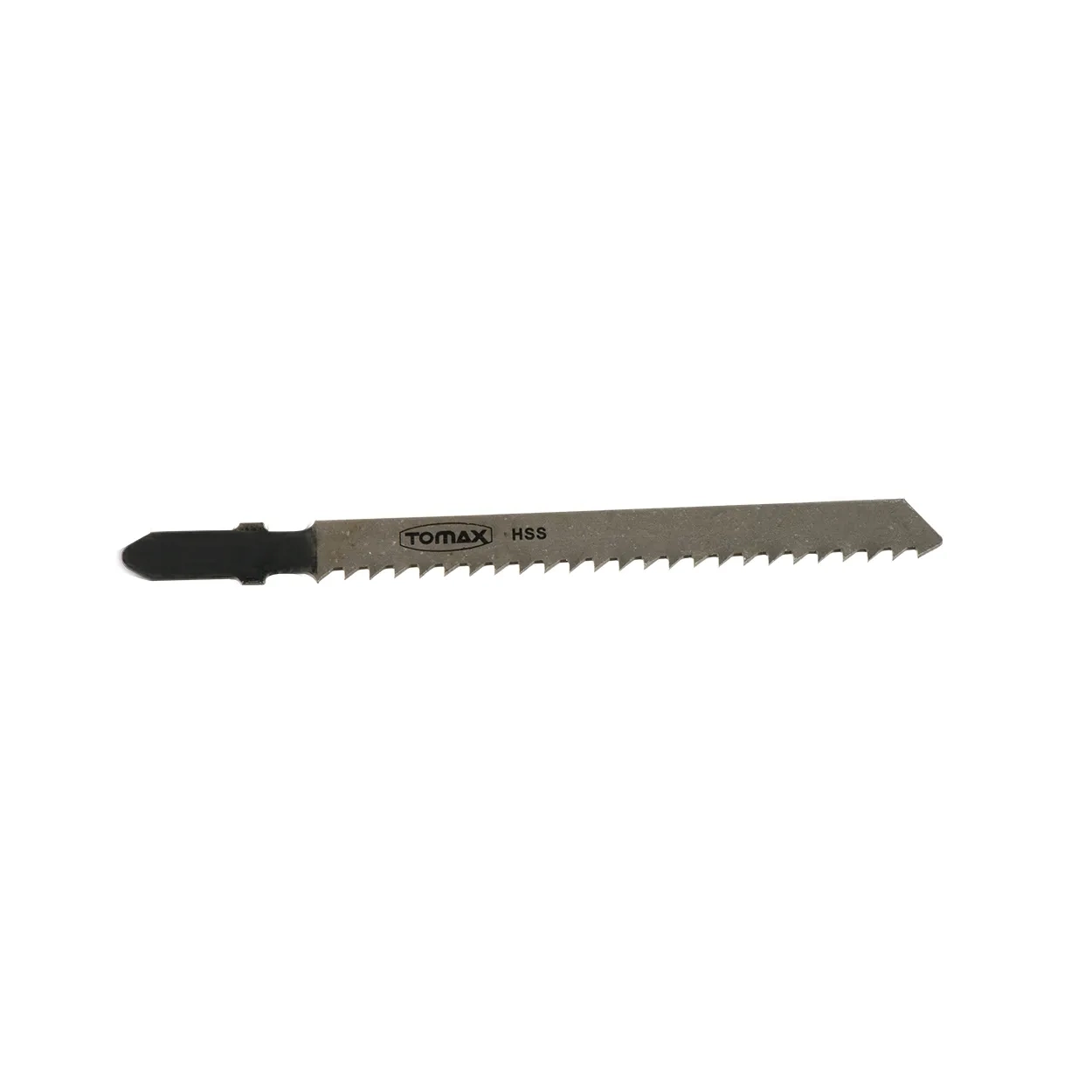 Aluminyum T127d Dekupaj Testere Agzi 163430727 Sw1250sh1250 700x700 Alüminyum T127d Dekupaj Testere Ağzı najmaddin.com Alüminyum T127d Dekupaj Testere Ağzı