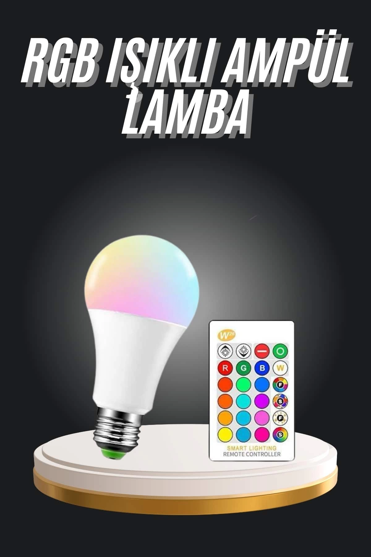 Ambiyans Aydinlatma Rgb Led Lamba Kumandali Renk Degistirebilen 157102531 Sw1200sh1800 700x1050 Ambiyans Aydınlatma RGB Led Lamba Kumandalı Renk Değiştirebilen najmaddin.com Ambiyans Aydınlatma RGB Led Lamba Kumandalı Renk Değiştirebilen