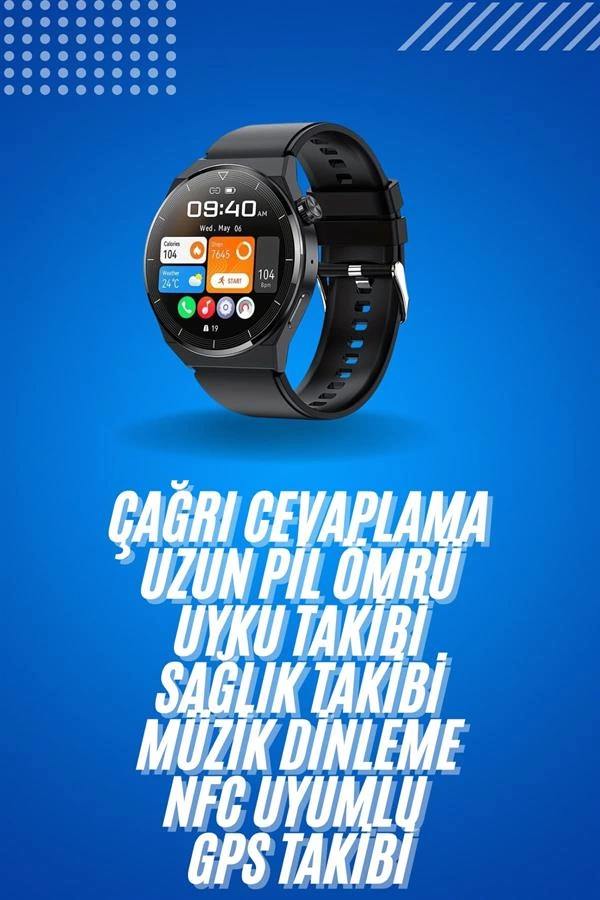 Amoled Ekran Metal Deri Silikon Kordonlu Uyku Ve Saglik Takibi 154747399 Sw600sh900 Amoled Ekran Metal Deri Silikon Kordonlu Uyku ve Sağlık Takibi najmaddin.com Amoled Ekran Metal Deri Silikon Kordonlu Uyku ve Sağlık Takibi