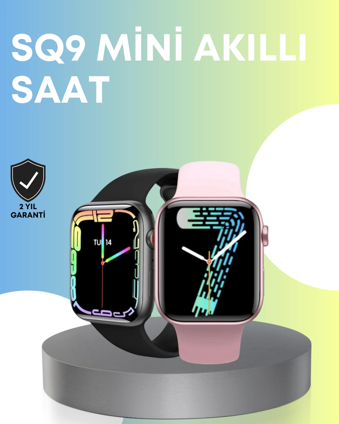 Amoled Ekranli Akilli Saat Bluetooth Aramali Ip67 Suya Dayanikli 130791121 Sw1080sh1350 700x875 AMOLED Ekranlı Akıllı Saat Bluetooth Aramalı IP67 Suya Dayanıklı najmaddin.com AMOLED Ekranlı Akıllı Saat Bluetooth Aramalı IP67 Suya Dayanıklı