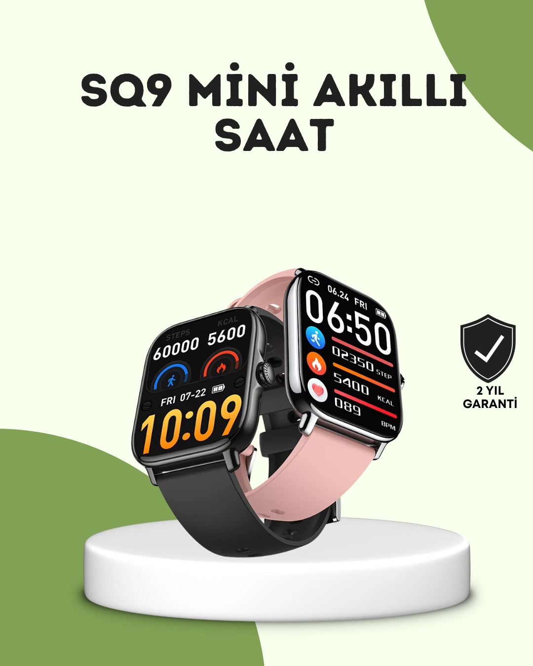Amoled Titresimli Bildirimli Akilli Saat 121659932 Sw1080sh1350 700x875 AMOLED Titreşimli Bildirimli Akıllı Saat najmaddin.com AMOLED Titreşimli Bildirimli Akıllı Saat