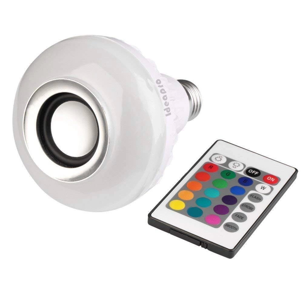 Ampul Seklinde Kumandali Bluetooth Hoparlor 388118435 Sw1000sh1000 700x700 Ampul Şeklinde Kumandalı Bluetooth Hoparlör najmaddin.com Ampul Şeklinde Kumandalı Bluetooth Hoparlör - Görsel 3