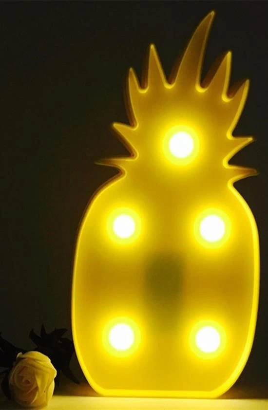 Ananas Seklinde Ledli Dekoratif Eglenceli Cocuk Gece Lambasi 156707128 Sw550sh842 Ananas Şeklinde Ledli Dekoratif Eğlenceli Çocuk Gece Lambası najmaddin.com Ananas Şeklinde Ledli Dekoratif Eğlenceli Çocuk Gece Lambası