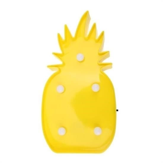 Ananas Seklinde Ledli Dekoratif Eglenceli Cocuk Gece Lambasi 386680734 Sw550sh550 Ananas Şeklinde Ledli Dekoratif Eğlenceli Çocuk Gece Lambası najmaddin.com Ananas Şeklinde Ledli Dekoratif Eğlenceli Çocuk Gece Lambası - Görsel 3
