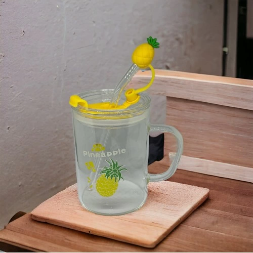 Ananas Tasarimli Kupa Bardak 211170618 Sw500sh500 Ananas Tasarımlı Kupa Bardak najmaddin.com ANANAS TASARIMLI KUPA BARDAKAnanas Tasarımlı Kupa Bardak