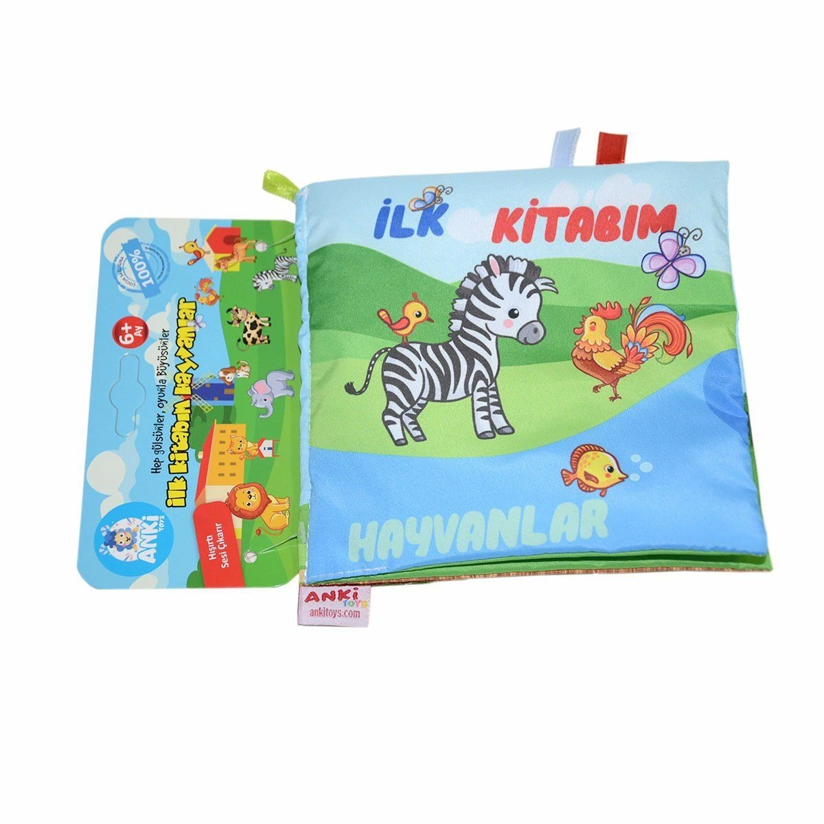 And 5184 Ilk Kitaplarim Hayvanlar Anadolu Oyuncak 182648426 Sw1200sh1200 700x700 AND-5184 İlk Kitaplarım Hayvanlar -Anadolu Oyuncak najmaddin.com AND-5184 İlk Kitaplarım Hayvanlar -Anadolu Oyuncak