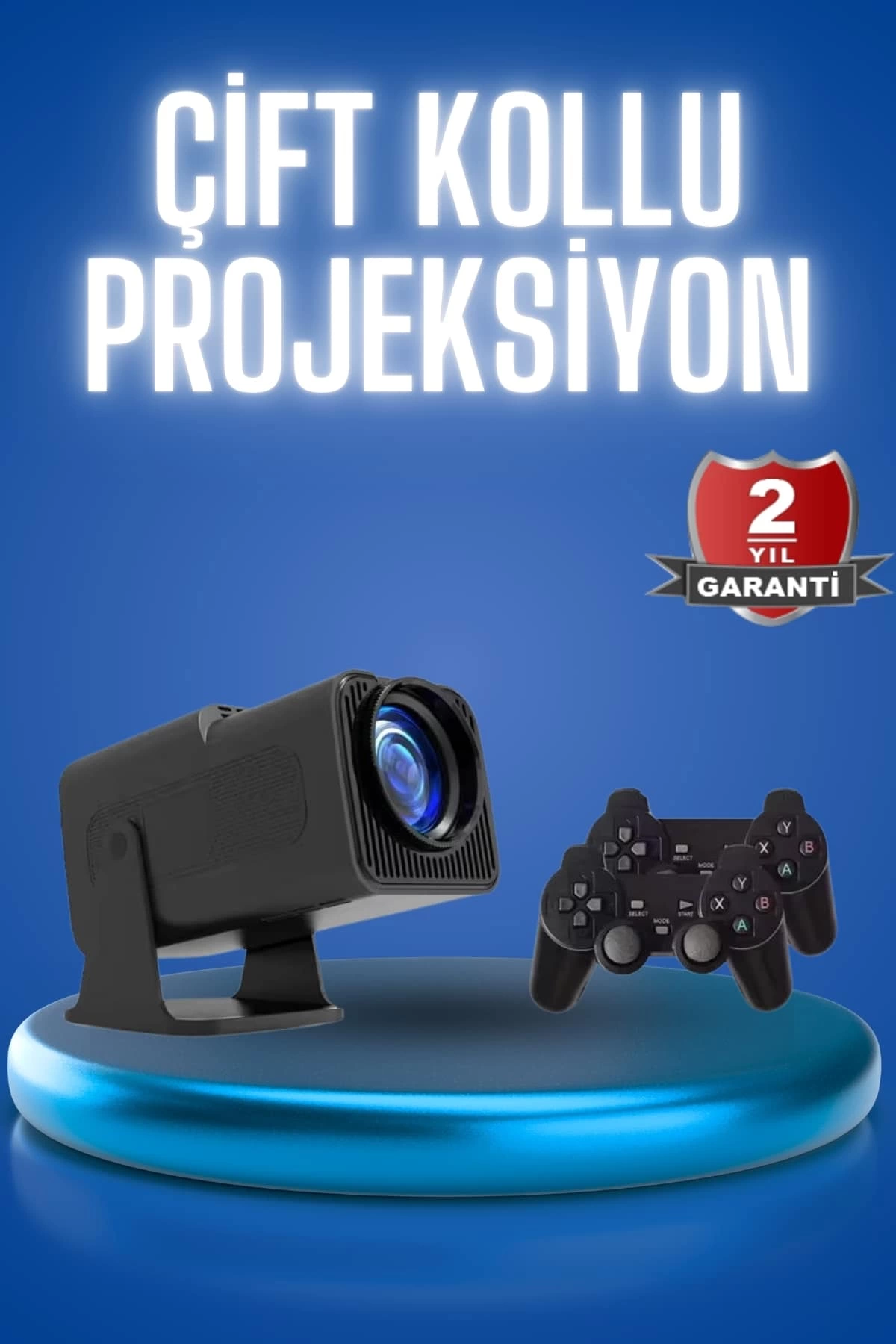 Android Projeksiyon Siyah Tasinabilir Sinema Projektoru 4k 1080p Ev Sinemasi Bluetooth 141880348 Sw1200sh1800 1 700x1050 Android Projeksiyon Siyah Taşınabilir Sinema Projektörü 4k 1080p Ev Sineması Bluetooth najmaddin.com Android Projeksiyon Siyah Taşınabilir Sinema Projektörü 4k 1080p Ev Sineması Bluetooth