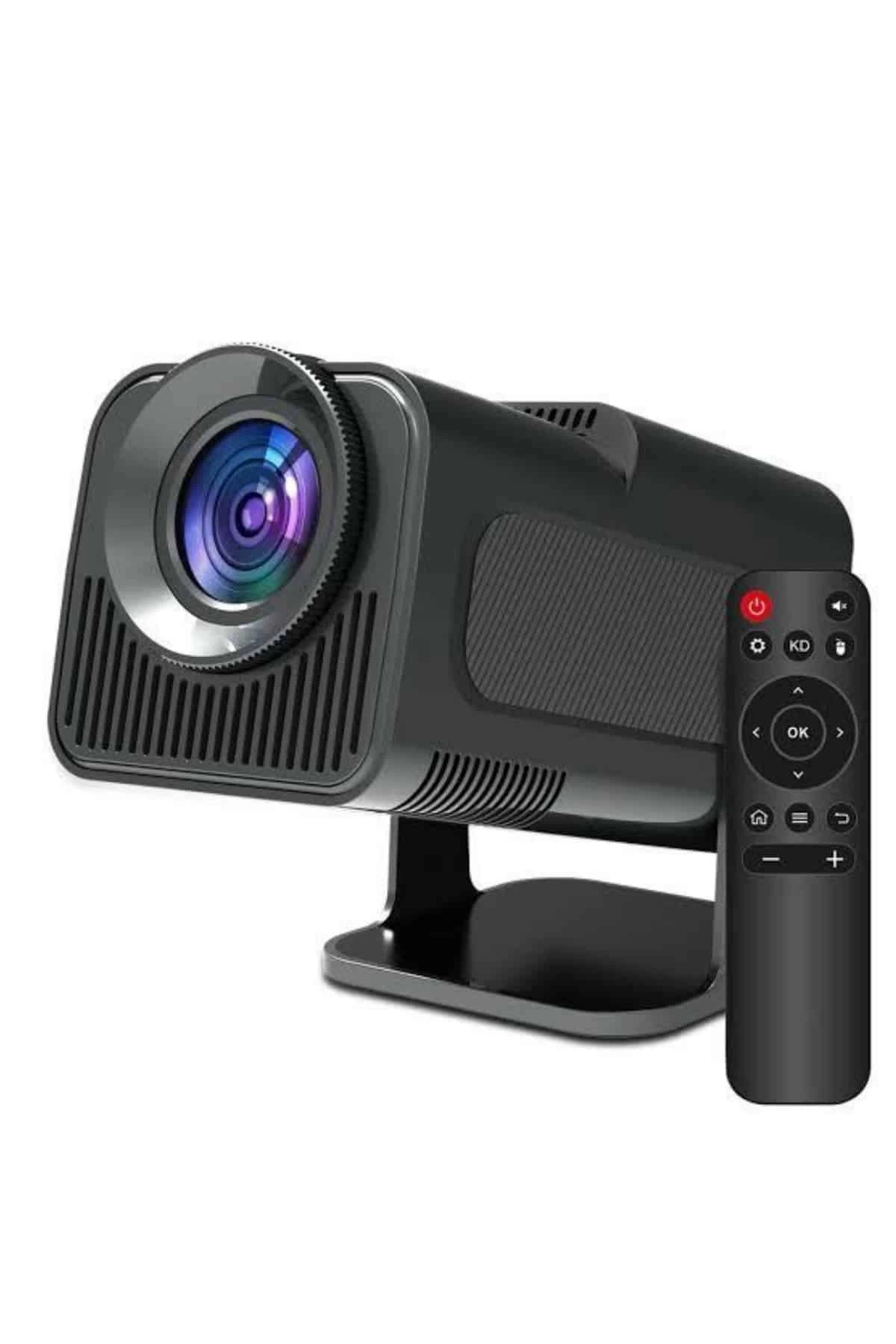 Android Projeksiyon Siyah Tasinabilir Sinema Projektoru 4k 1080p Ev Sinemasi Bluetooth 242193954 Sw1200sh1800 1 700x1050 Android Projeksiyon Siyah Taşınabilir Sinema Projektörü 4k 1080p Ev Sineması Bluetooth najmaddin.com Android Projeksiyon Siyah Taşınabilir Sinema Projektörü 4k 1080p Ev Sineması Bluetooth