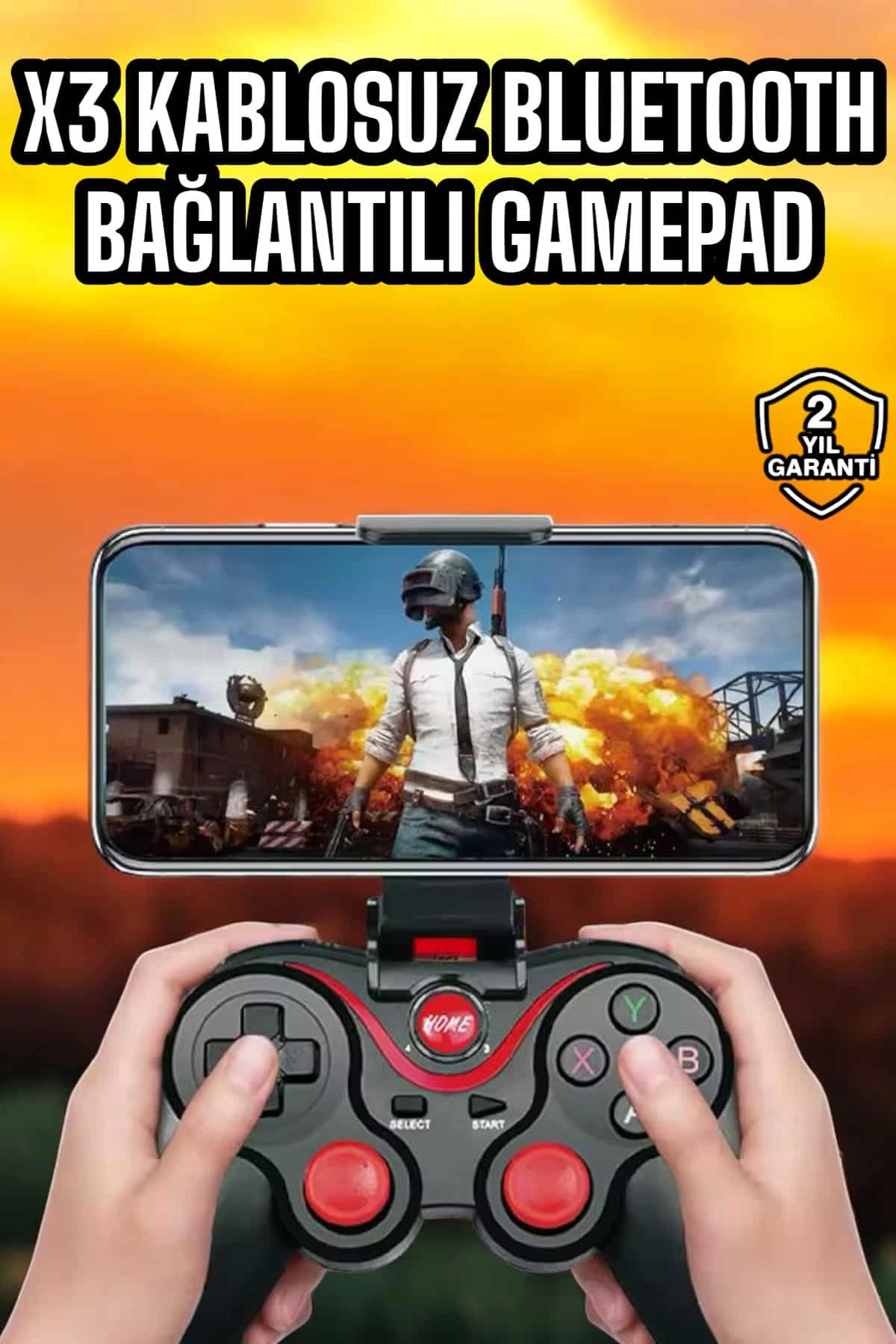 Android Uyumlu Gamepad X3 Game Stick Oyun Kolu Bluetooth Baglantili 198135594 Sw1200sh1800 700x1050 Android Uyumlu Gamepad X3 Game Stick Oyun Kolu Bluetooth Bağlantılı najmaddin.com Android Uyumlu Gamepad X3 Game Stick Oyun Kolu Bluetooth Bağlantılı