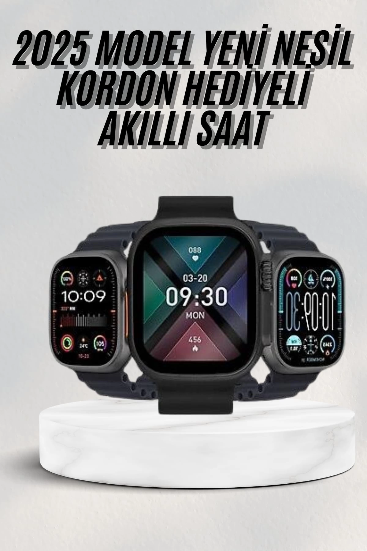 Android Ve Ios Uyumlu Arama Konusma Yapabilen Akilli Saat 119902560 Sw1200sh1800 700x1050 Android ve İOS Uyumlu Arama Konuşma Yapabilen Akıllı Saat najmaddin.com Android ve İOS Uyumlu Arama Konuşma Yapabilen Akıllı Saat