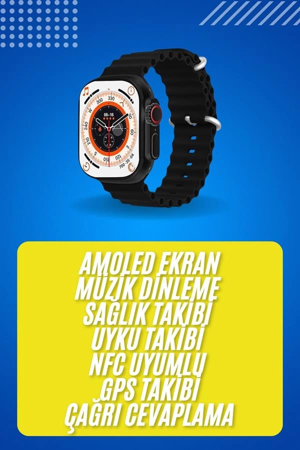 Android Ve Ios Uyumlu Arama Konusma Yapabilen Akilli Saat 185162056 Sw600sh900 Android ve İOS Uyumlu Arama Konuşma Yapabilen Akıllı Saat najmaddin.com Android ve İOS Uyumlu Arama Konuşma Yapabilen Akıllı Saat