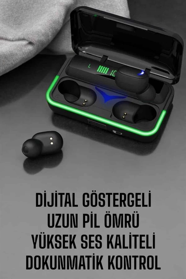 Android Ve Ios Uyumlu Bluetooth Baglantili Powerbankli Kulaklik 383970639 Sw600sh900 Android Ve İOS Uyumlu Bluetooth Bağlantılı Powerbankli Kulaklık najmaddin.com oyun sırasında ses gecikmesini ortadan kaldırarak mükemmel bir deneyim sağlar. Oyuncular için özel olarak tasarlanmış olan bu kulaklık