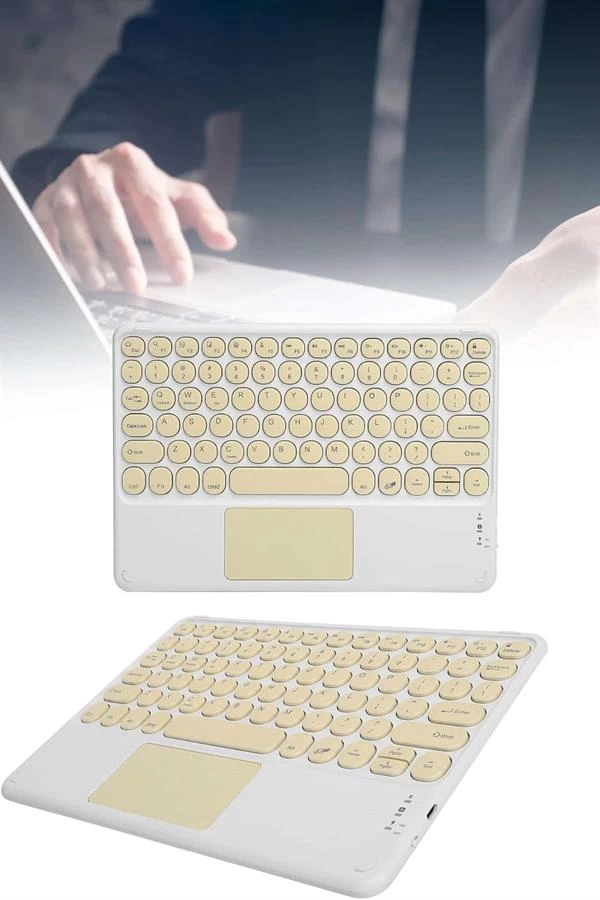 Android Ve Ios Uyumlu Bluetooth Klavye Touchpad Slim Kablosuz Wifi Q Klavye 140805335 Sw600sh900 Android ve İOS Uyumlu Bluetooth Klavye Touchpad Slim Kablosuz Wifi Q Klavye najmaddin.com Android ve İOS Uyumlu Bluetooth Klavye Touchpad Slim Kablosuz Wifi Q Klavye