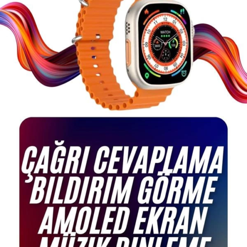 Android Ve Ios Uyumlu Uyku Ve Saglik Takibi Yapabilen 3 Kordonlu Akilli Saat 176578748 Sw600sh900 500x500 ✨Najmaddin.com | Dilekten başarıya — şimdi sihir başlasın! najmaddin.com Android ve İOS Uyumlu Uyku ve Sağlık Takibi Yapabilen 3 Kordonlu Akıllı Saat