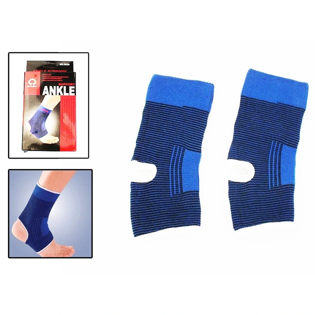Ankle Support Ayak Bilekligi 220799912 Sw1024sh1024 700x700 Ankle Support Ayak Bilekliği najmaddin.com Ankle Support Ayak Bilekliği