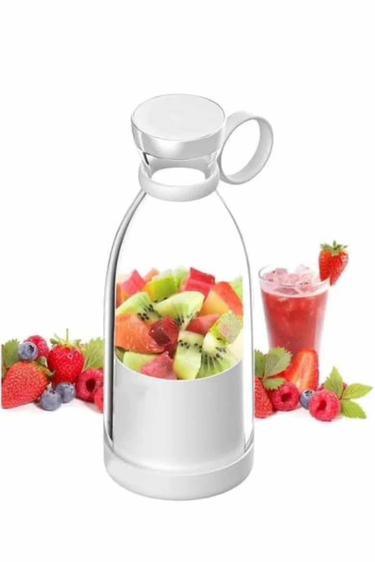 Anneler Gunune Ozel Hediye Bardak Blender Paslanmaz Celik Bicakli 281976785 Sw1200sh1800 1 700x1050 Anneler Gününe Özel Hediye Bardak Blender Paslanmaz Çelik Bıçaklı najmaddin.com Anneler Gününe Özel Hediye Bardak Blender Paslanmaz Çelik Bıçaklı