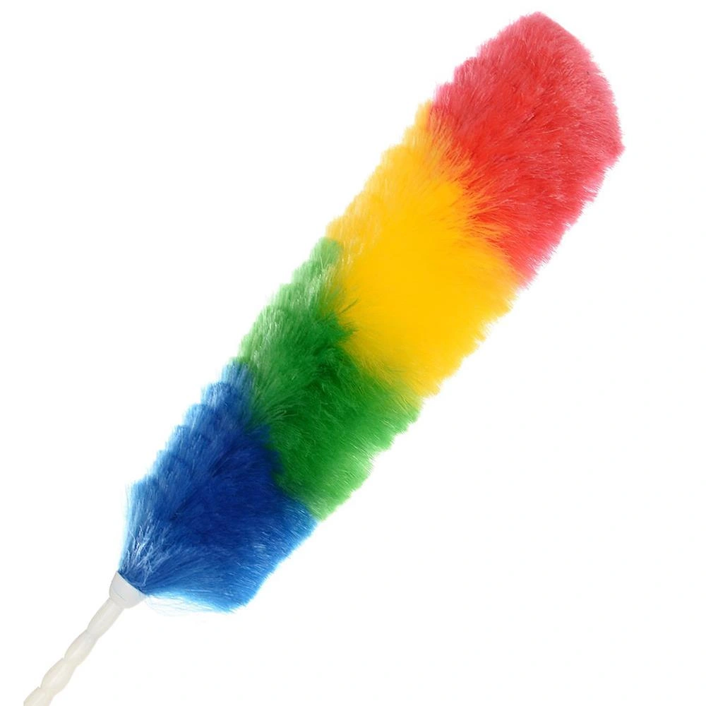 Anti Statik Toz Alma Puskulu Duster 369208841 Sw1000sh1000 700x700 Anti Statik Toz Alma Püskülü Duster najmaddin.com Anti Statik Toz Alma Püskülü Duster - Görsel 3