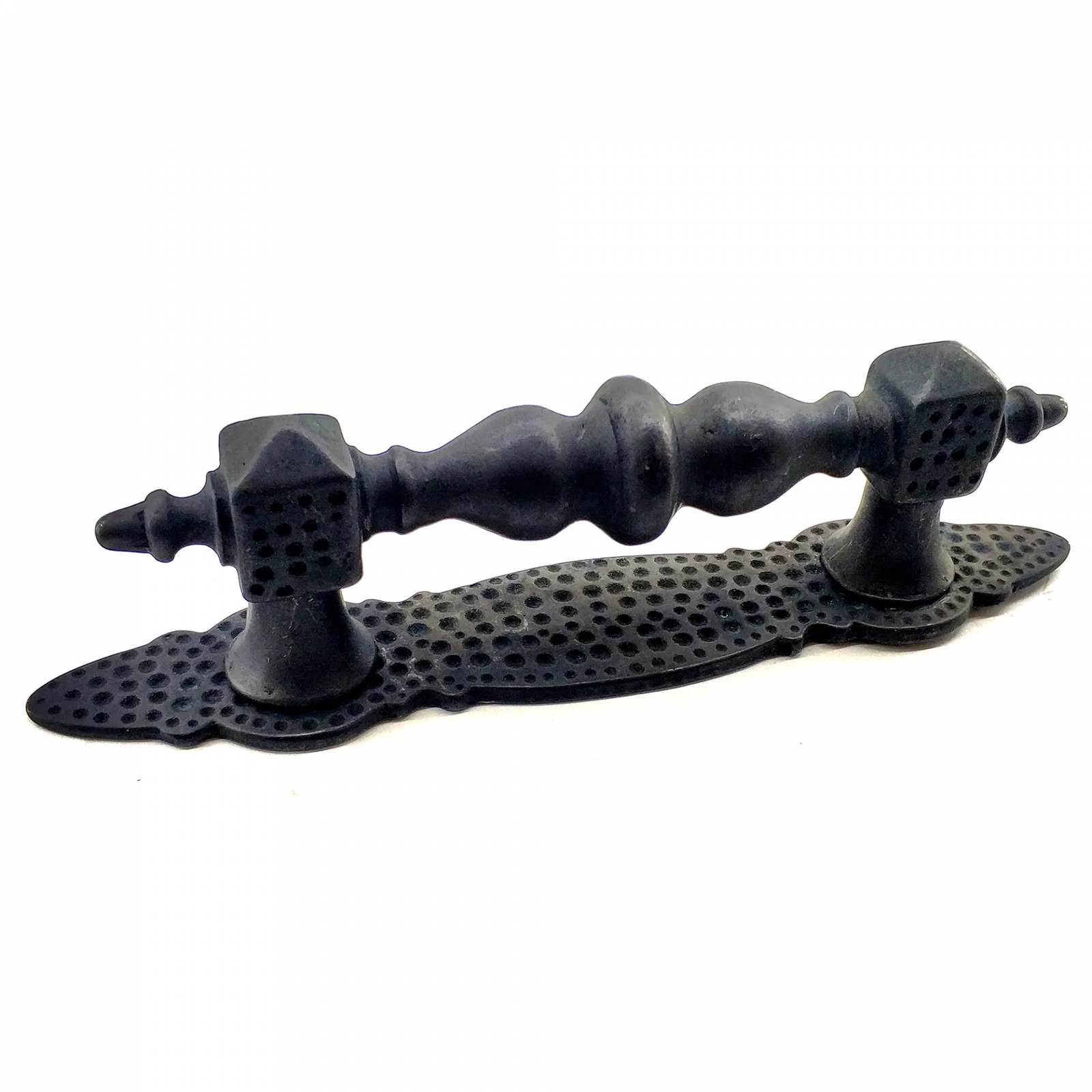 Antika Tarz Dekoratif Pirinc Agir Kapi Cekme Kolu Kucuk 215x40 Mm Oksit 158886651 Sw2000sh2000 700x700 Eco Lounge Antika Tarz Dekoratif Pirinç Ağır Kapı Çekme Kolu - Küçük, 215x40 mm, Oksit najmaddin.com Eco Lounge Antika Tarz Dekoratif Pirinç Ağır Kapı Çekme Kolu - Küçük