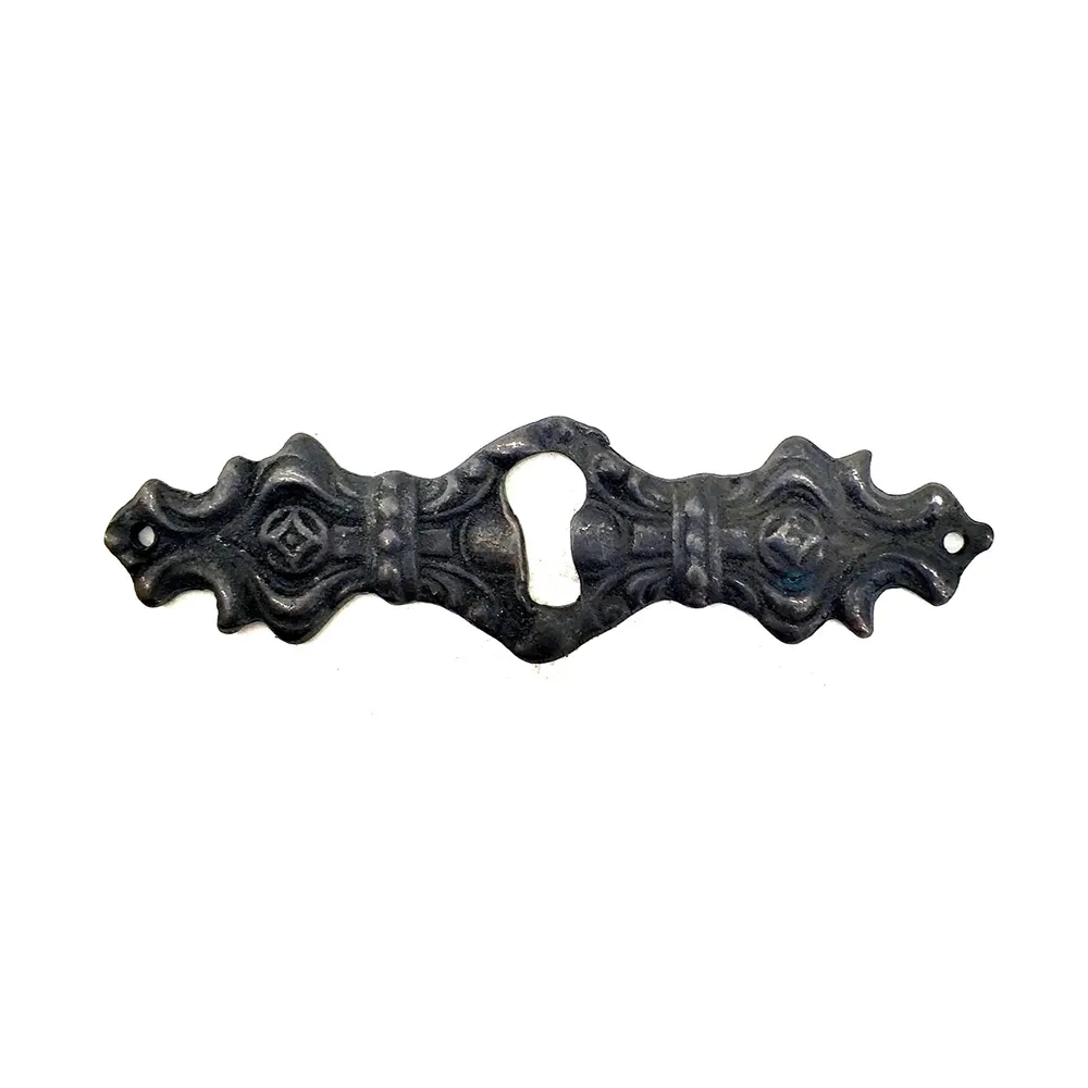 Antika Tarz Dekoratif Pirinc Anahtar Agizligi 28x104mm Oksit 183424374 Sw1000sh1000 700x700 Antika Tarz Dekoratif Pirinç Anahtar Ağızlığı - 28x104mm, Oksit najmaddin.com Antika Tarz Dekoratif Pirinç Anahtar Ağızlığı - 28x104mm