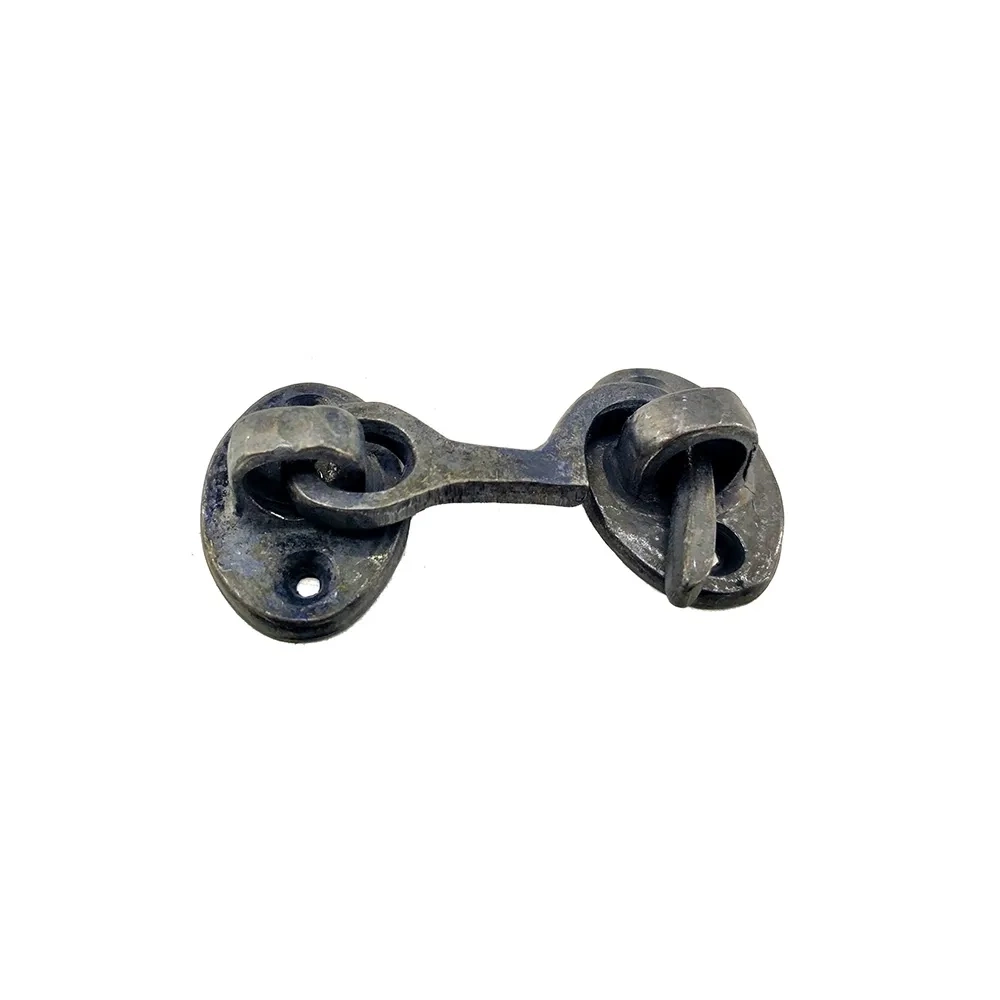 Antika Tarz Dekoratif Pirinc Cengeli 5cm Oksit 159087154 Sw1000sh1000 700x700 Antika Tarz Dekoratif Pirinç Çengeli - 5cm, Oksit najmaddin.com Antika Tarz Dekoratif Pirinç Çengeli - 5cm