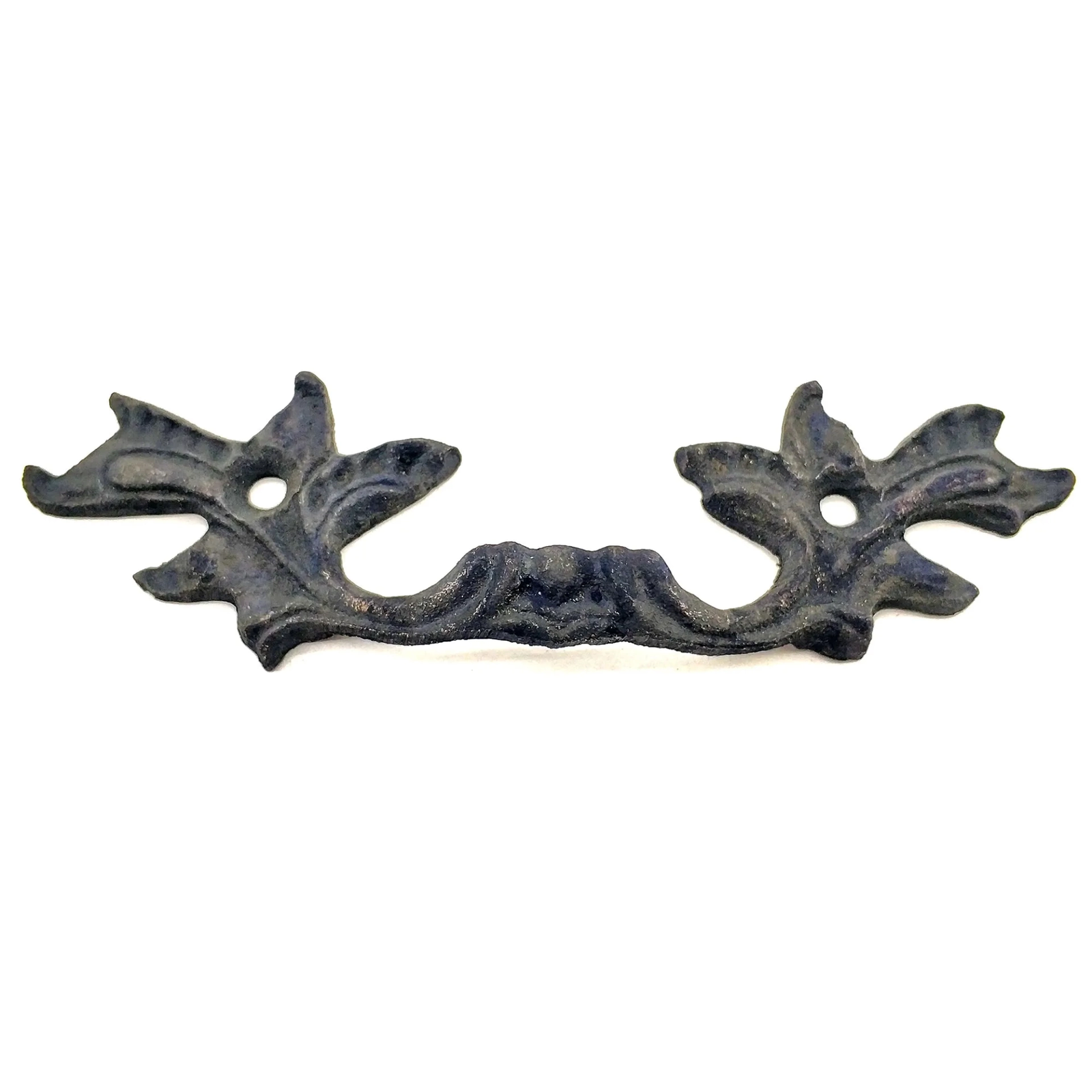 Antika Tarz Dekoratif Pirinc Cicek Kapi Kulbu 30x110 Mm Oksit 282126690 Sw1920sh1920 700x700 Antika Tarz Dekoratif Pirinç Çiçek Kapı Kulbu - 30x110 Mm, Oksit najmaddin.com Oksit