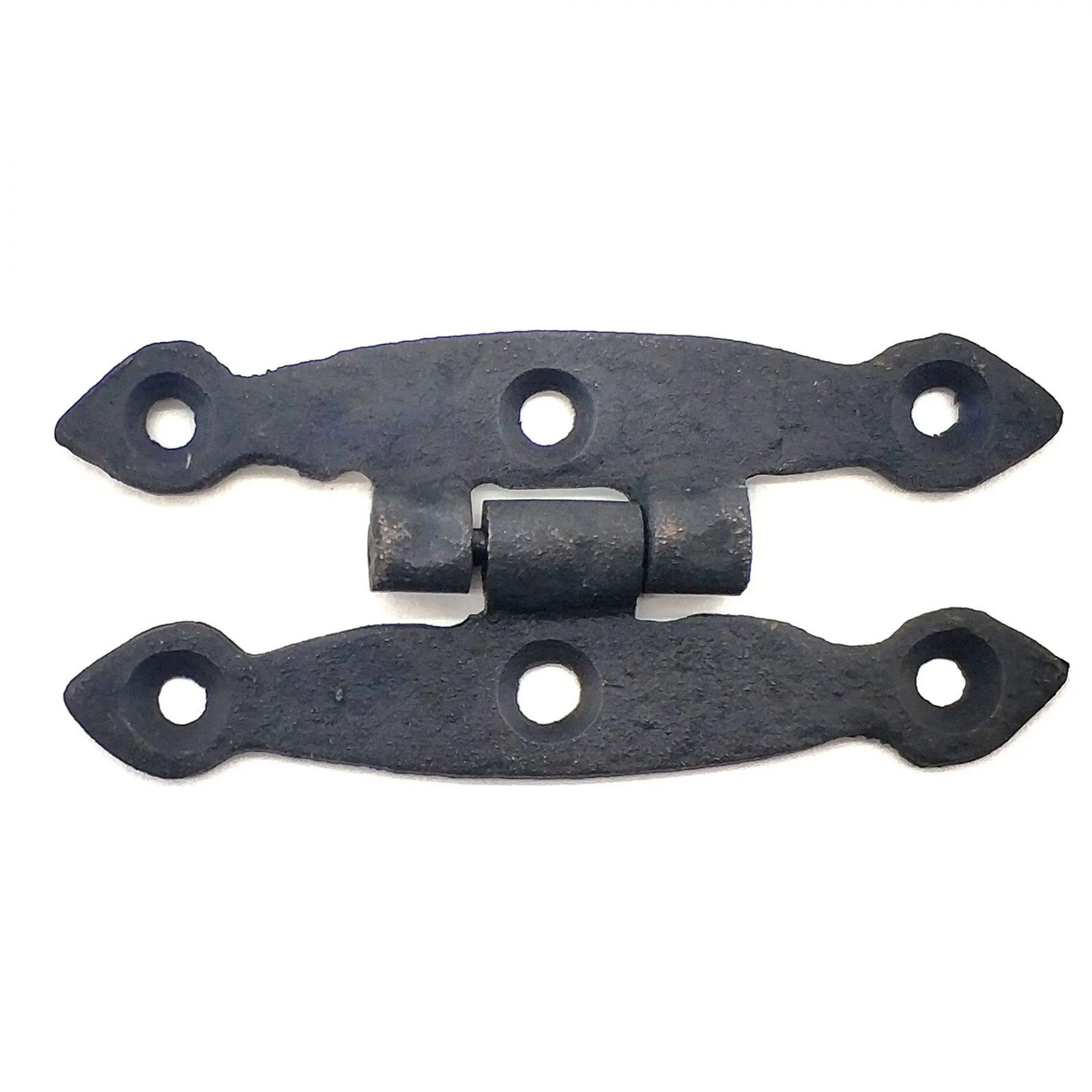 Antika Tarz Dekoratif Pirinc Dar Mentese 75x39 Mm Oksit 154559664 Sw2000sh2000 700x700 Eco Lounge Antika Tarz Dekoratif Pirinç Dar Menteşe - 75x39 mm, Oksit najmaddin.com Eco Lounge Antika Tarz Dekoratif Pirinç Dar Menteşe - 75x39 mm