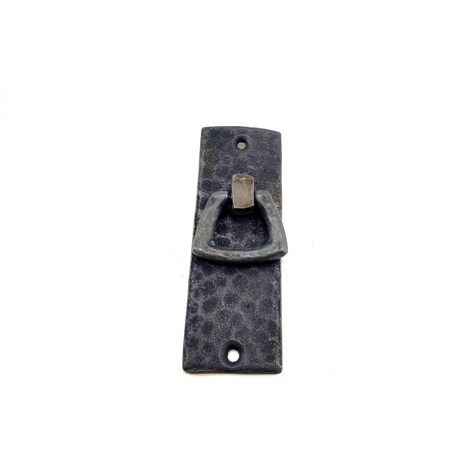 Antika Tarz Dekoratif Pirinc Dik Dovme Mobilya Kulbu 90x31 Mm Oksit 142810650 Sw1920sh1920 700x700 Antika Tarz Dekoratif Pirinç Dik Dövme Mobilya Kulbu - 90x31 Mm, Oksit najmaddin.com Antika Tarz Dekoratif Pirinç Dik Dövme Mobilya Kulbu - 90x31 Mm
