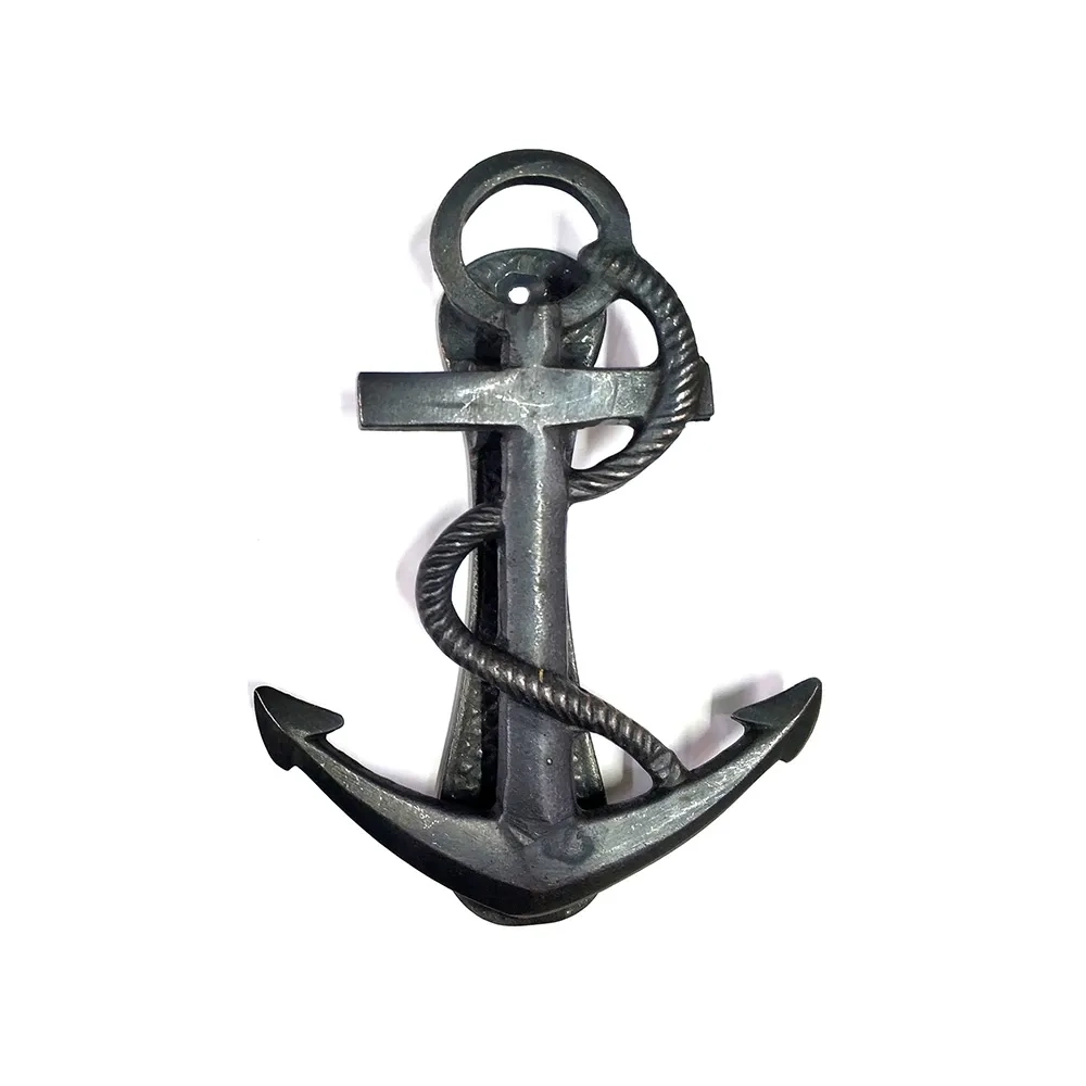 Antika Tarz Dekoratif Pirinc Halatli Capa Denizci Gemici Kapi Tokmagi Taktak 170x60mm Oksit 162671631 Sw1000sh1000 700x700 Antika Tarz Dekoratif Pirinç Halatlı, Çapa, Denizci, Gemici Kapı Tokmağı, Taktak - 170x60mm, Oksit najmaddin.com Antika Tarz Dekoratif Pirinç Halatlı