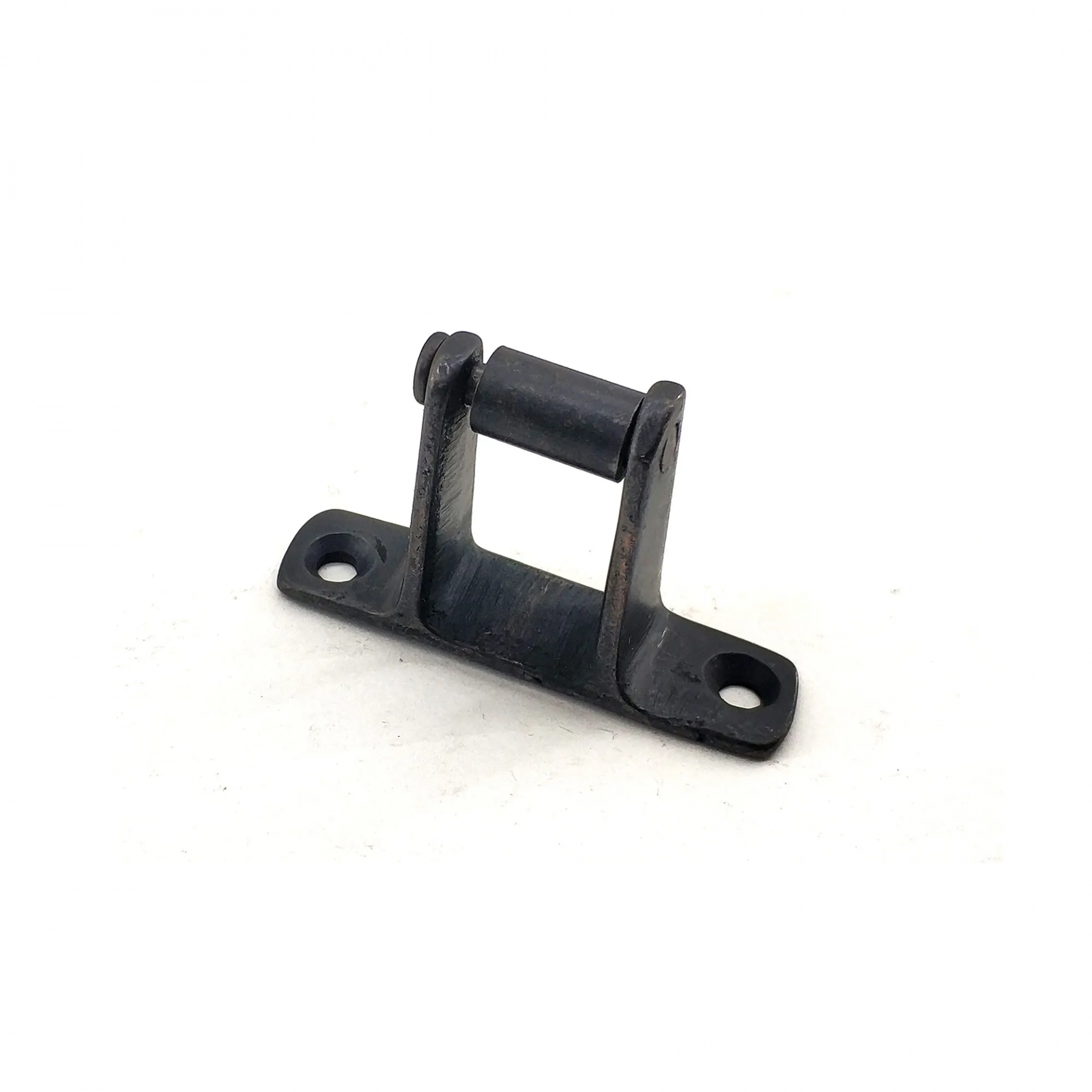 Antika Tarz Dekoratif Pirinc Ispanyolet Makarasi 50x13 Mm Oksit 167558567 Sw2000sh2000 700x700 Eco Lounge Antika Tarz Dekoratif Pirinç İspanyolet Makarası - 50x13 mm, Oksit najmaddin.com Eco Lounge Antika Tarz Dekoratif Pirinç İspanyolet Makarası - 50x13 mm