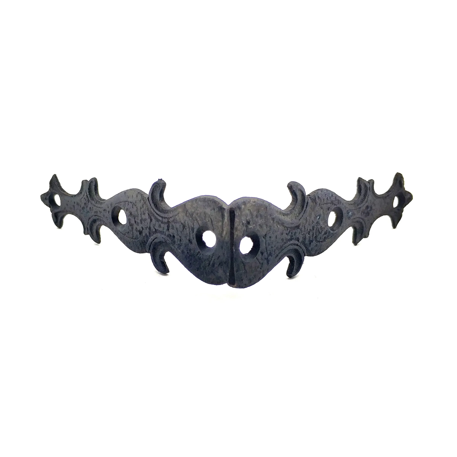 Antika Tarz Dekoratif Pirinc Kelebek Gonye Yan 105x105 Mm Oksit 119245953 Sw1920sh1920 700x700 Antika Tarz Dekoratif Pirinç Kelebek Gönye - Yan, 105x105 Mm, Oksit najmaddin.com Antika Tarz Dekoratif Pirinç Kelebek Gönye - Yan