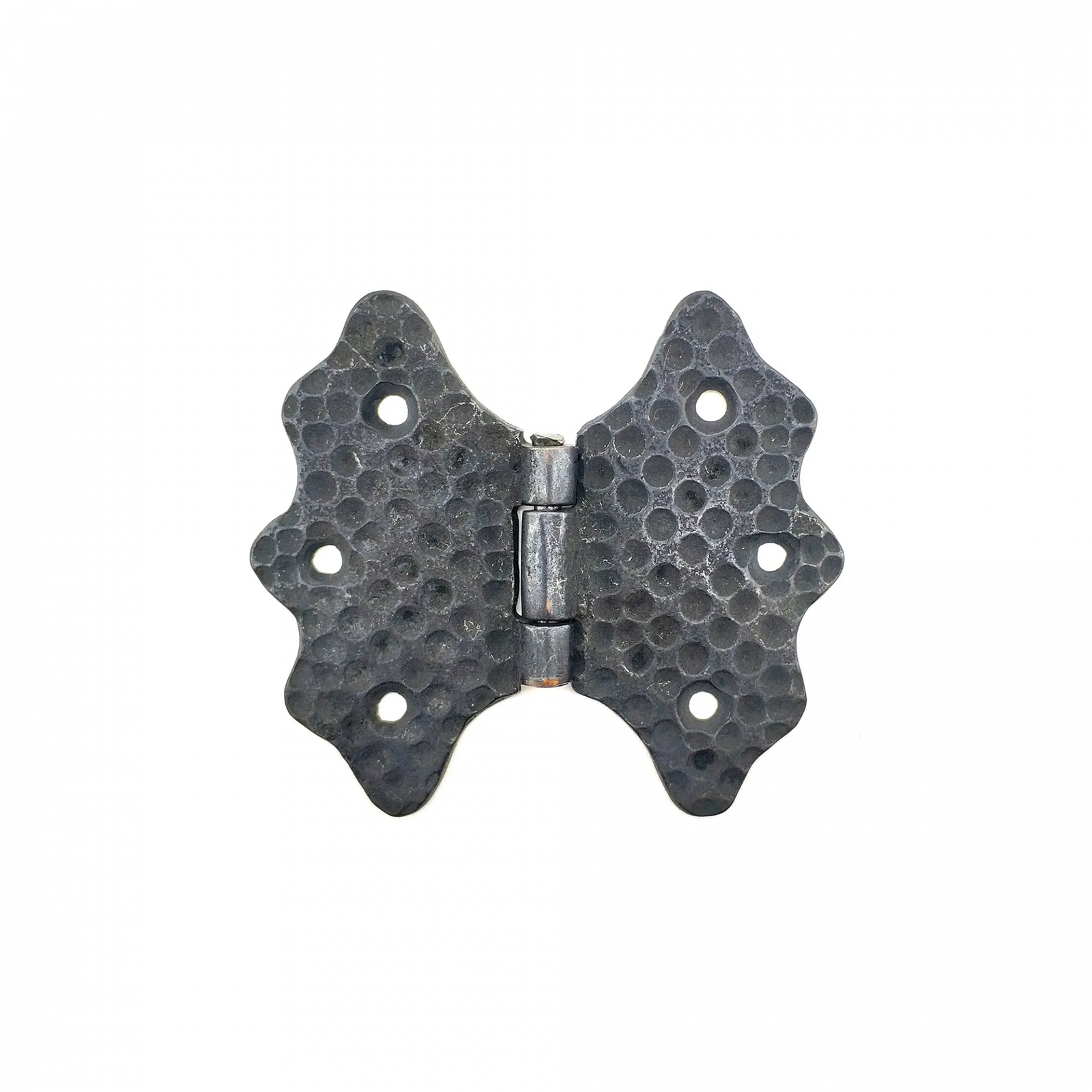 Antika Tarz Dekoratif Pirinc Kelebek Mentese 92 Mm Oksit 111526216 Sw2000sh2000 700x700 Eco Lounge Antika Tarz Dekoratif Pirinç Kelebek Menteşe - 92 mm, Oksit najmaddin.com Eco Lounge Antika Tarz Dekoratif Pirinç Kelebek Menteşe - 92 mm