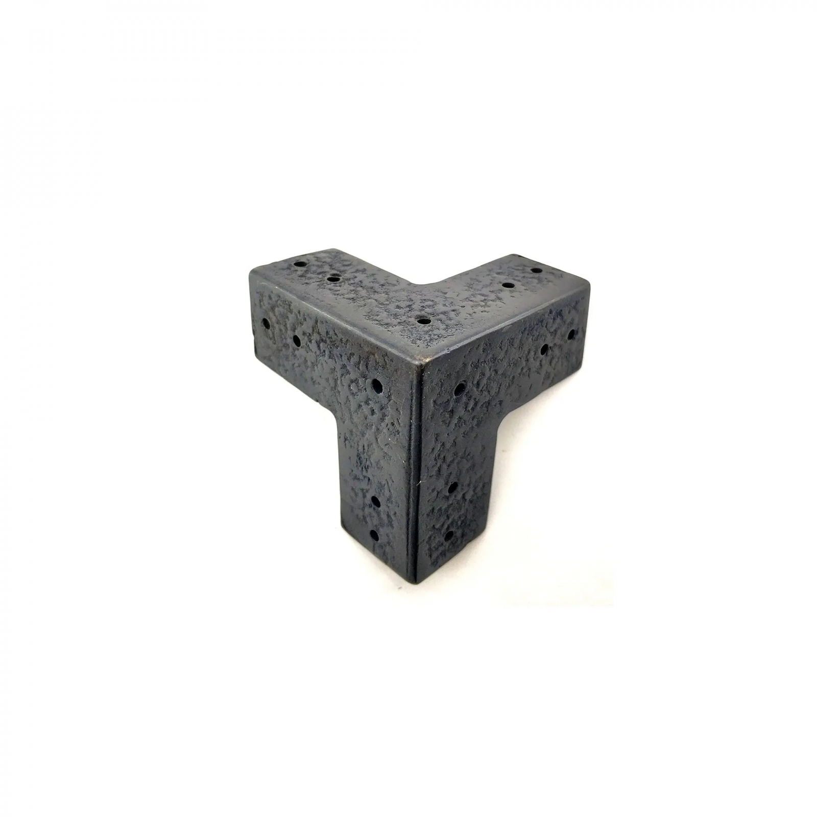 Antika Tarz Dekoratif Pirinc Kose Gonye 68x68 Mm Oksit 130230278 Sw2000sh2000 700x700 Eco Lounge Antika Tarz Dekoratif Pirinç Köşe Gönye - 68x68 mm, Oksit najmaddin.com Eco Lounge Antika Tarz Dekoratif Pirinç Köşe Gönye - 68x68 mm