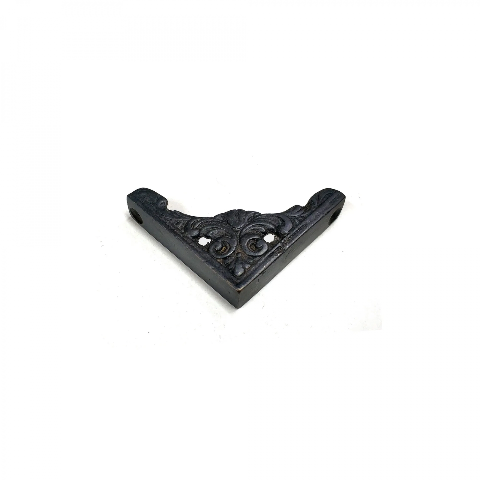 Antika Tarz Dekoratif Pirinc Kose Susu 58x58 Mm Oksit 120213280 Sw1920sh1920 700x700 Antika Tarz Dekoratif Pirinç Köşe Süsü - 58x58 Mm, Oksit najmaddin.com Antika Tarz Dekoratif Pirinç Köşe Süsü - 58x58 Mm