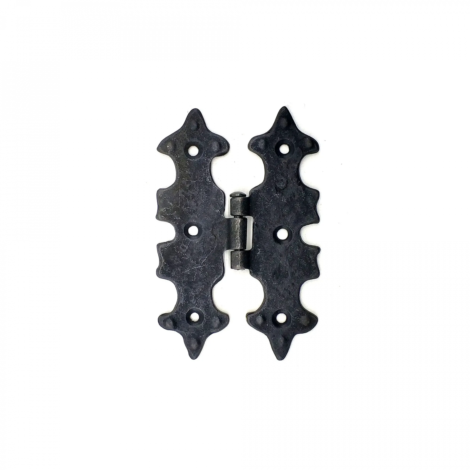 Antika Tarz Dekoratif Pirinc Lale Mentese 104x77 Mm Oksit 176077071 Sw2000sh2000 700x700 Eco Lounge Antika Tarz Dekoratif Pirinç Lale Menteşe - 104x77 mm, Oksit najmaddin.com Eco Lounge Antika Tarz Dekoratif Pirinç Lale Menteşe - 104x77 mm
