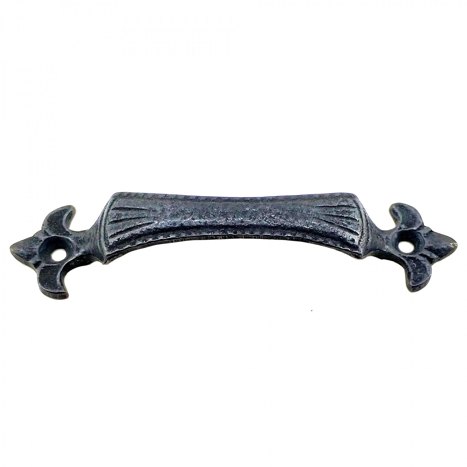 Antika Tarz Dekoratif Pirinc Lale Mobilya Kulbu 27x115 Mm Oksit 118231511 Sw1920sh1920 700x700 Antika Tarz Dekoratif Pirinç Lale Mobilya Kulbu - 27x115 Mm, Oksit najmaddin.com Antika Tarz Dekoratif Pirinç Lale Mobilya Kulbu - 27x115 Mm