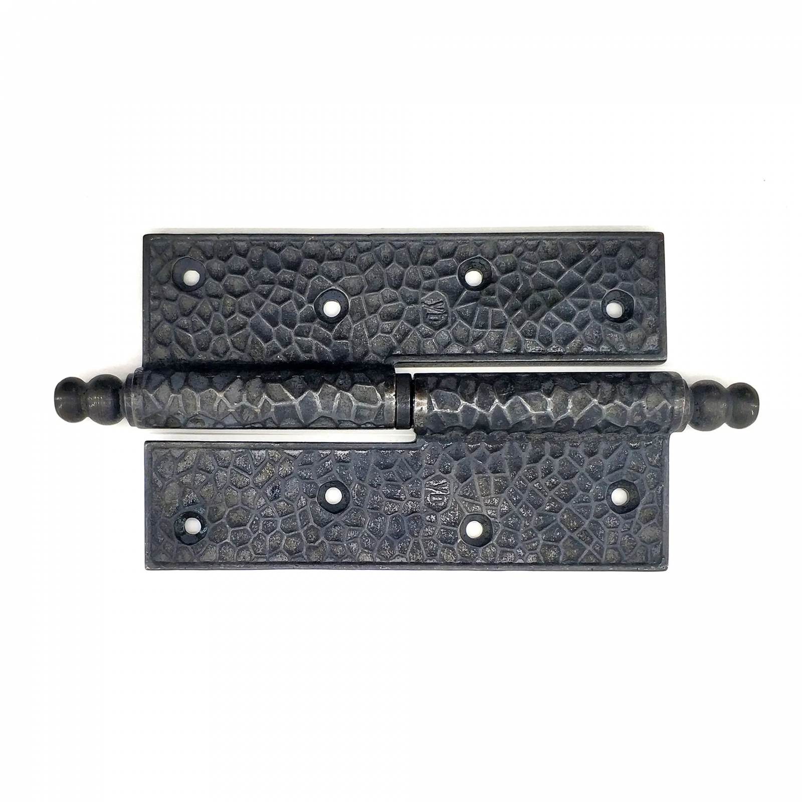 Antika Tarz Dekoratif Pirinc Luks Okka Mentese 15cm Oksit 162158276 Sw2000sh2000 700x700 Eco Lounge Antika Tarz Dekoratif Pirinç Lüks Okka Menteşe - 15cm, Oksit najmaddin.com Eco Lounge Antika Tarz Dekoratif Pirinç Lüks Okka Menteşe - 15cm