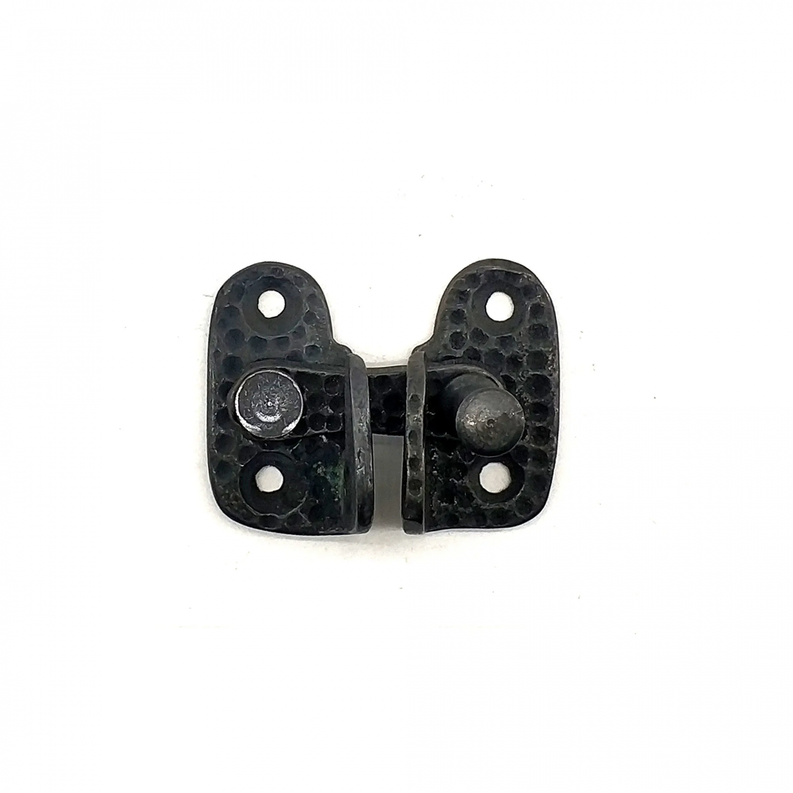Antika Tarz Dekoratif Pirinc Mini Kapak Mandali 40x45 Mm Oksit 167266376 Sw2000sh2000 700x700 Eco Lounge Antika Tarz Dekoratif Pirinç Mini Kapak Mandalı - 40x45 mm, Oksit najmaddin.com Eco Lounge Antika Tarz Dekoratif Pirinç Mini Kapak Mandalı - 40x45 mm