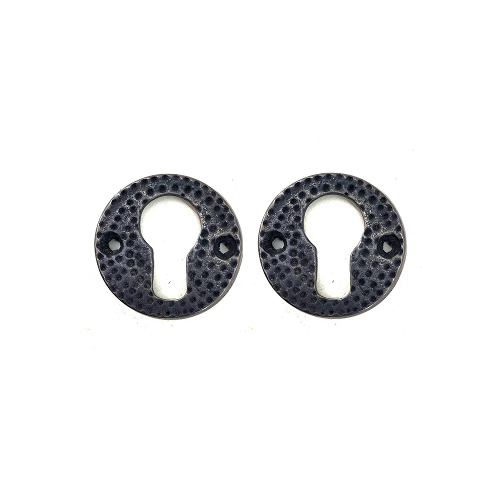 Antika Tarz Dekoratif Pirinc Oda Kilit Rozeti 49mm Oksit 160753585 Sw1000sh1000 700x700 Eco Lounge Antika Tarz Dekoratif Pirinç Oda Kilit Rozeti - 49mm, Oksit najmaddin.com Eco Lounge Antika Tarz Dekoratif Pirinç Oda Kilit Rozeti - 49mm