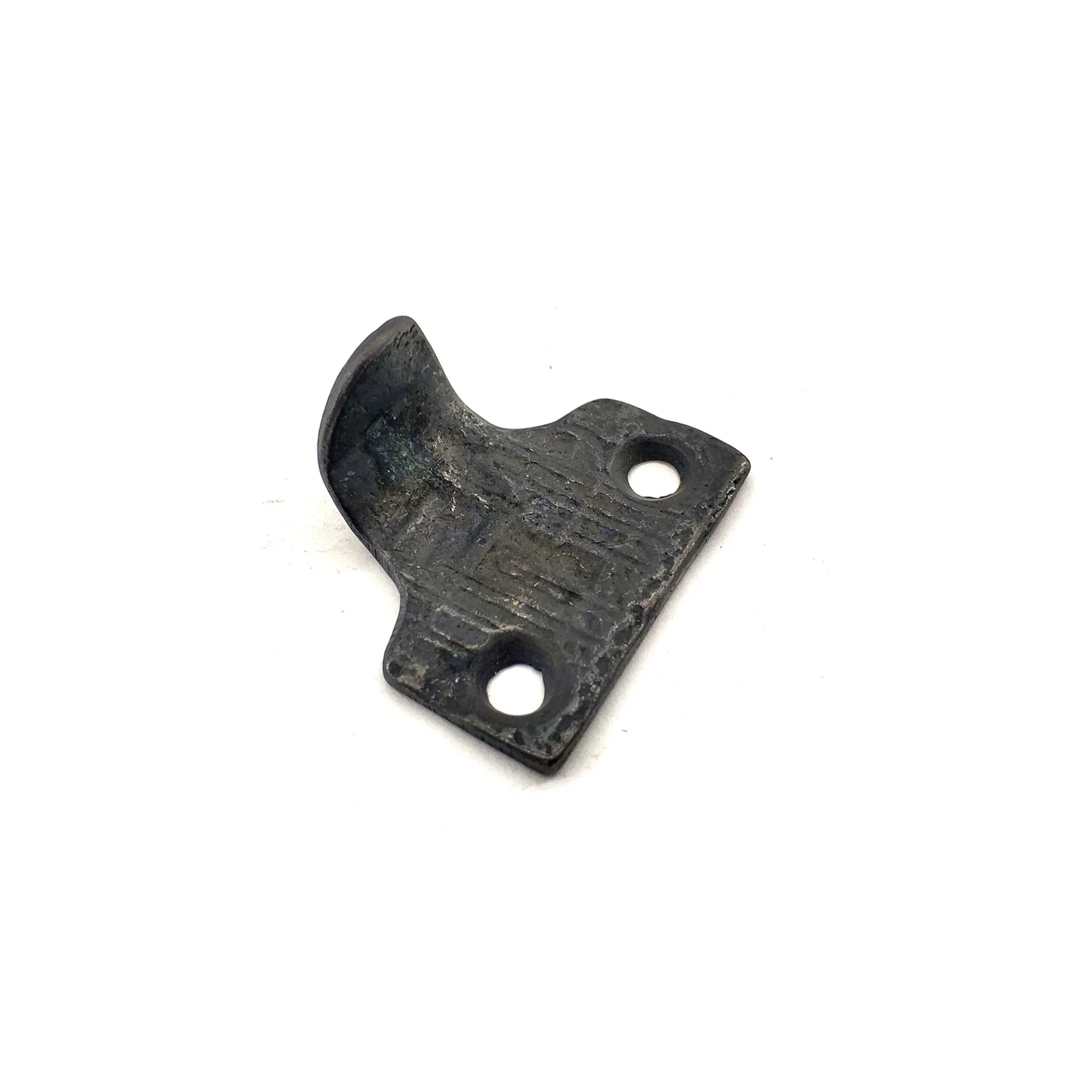 Antika Tarz Dekoratif Pirinc Pencere Kaldiraci 30x37 Mm Oksit 116538819 Sw1920sh1920 700x700 Antika Tarz Dekoratif Pirinç Pencere Kaldıracı - 30x37 Mm, Oksit najmaddin.com Antika Tarz Dekoratif Pirinç Pencere Kaldıracı - 30x37 Mm