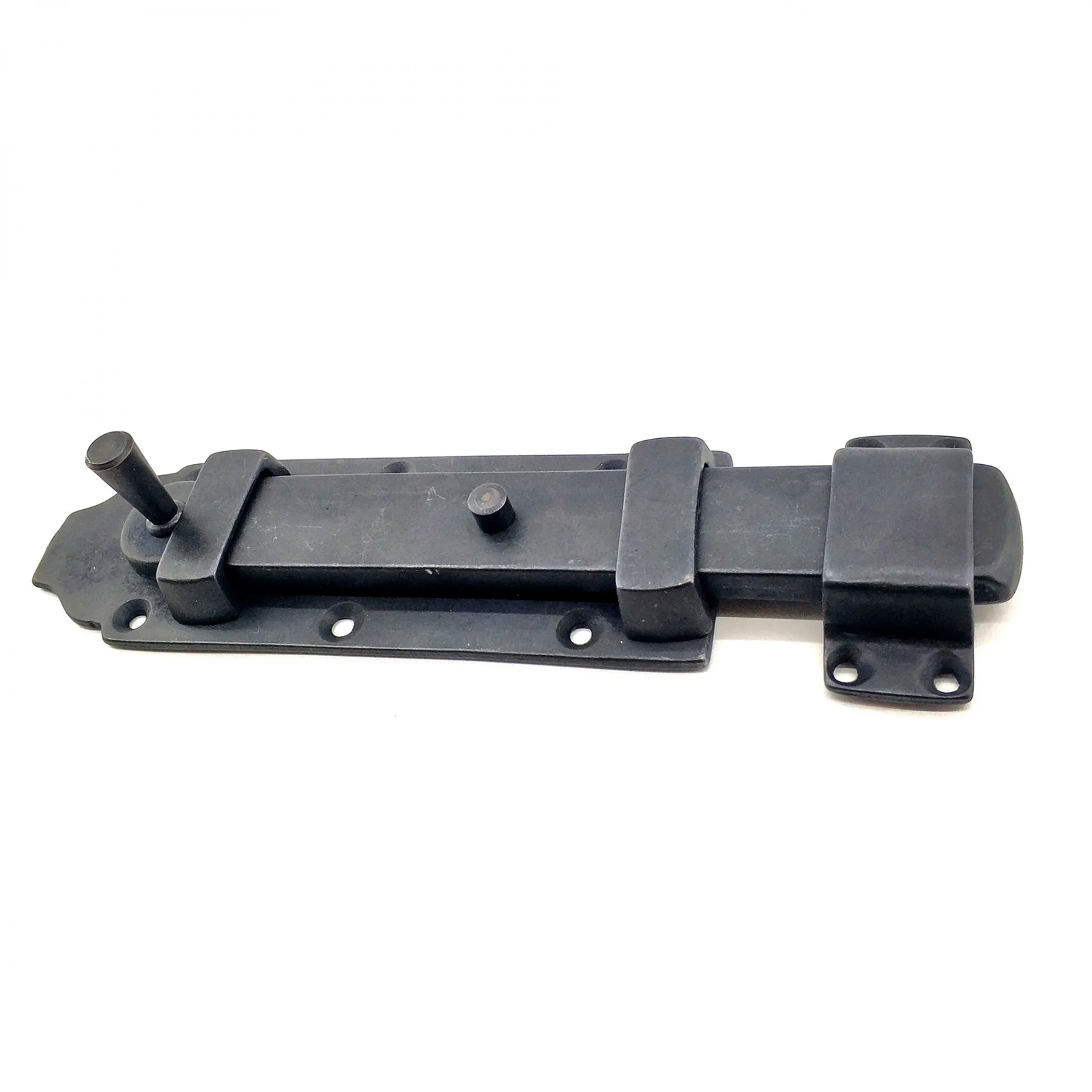 Antika Tarz Dekoratif Pirinc Yassi Kapi Surgusu 55x215 Mm Oksit 114104689 Sw1920sh1920 700x700 Antika Tarz Dekoratif Pirinç Yassı Kapı Sürgüsü - 55x215 Mm, Oksit najmaddin.com Antika Tarz Dekoratif Pirinç Yassı Kapı Sürgüsü - 55x215 Mm