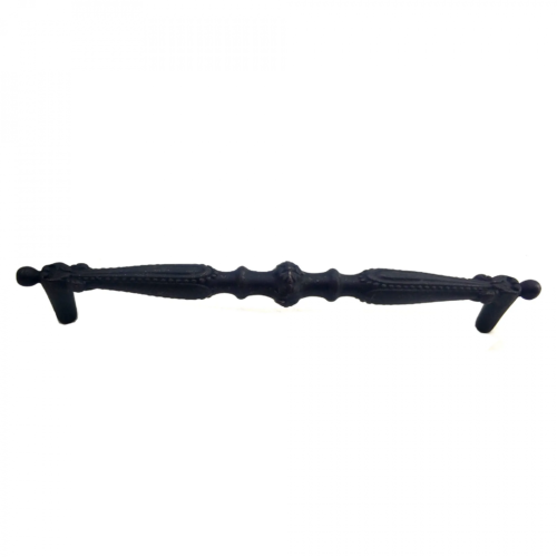 Antika Tarz Dekoratif Pirinc Yeni Sutun Mobilya Kulbu 128mm Oksit 117820256 Sw2000sh2000 500x500 ✨Najmaddin.com | Dilekten başarıya — şimdi sihir başlasın! najmaddin.com Eco Lounge Antika Tarz Dekoratif Pirinç Yeni Sütun Mobilya Kulbu - 128mm