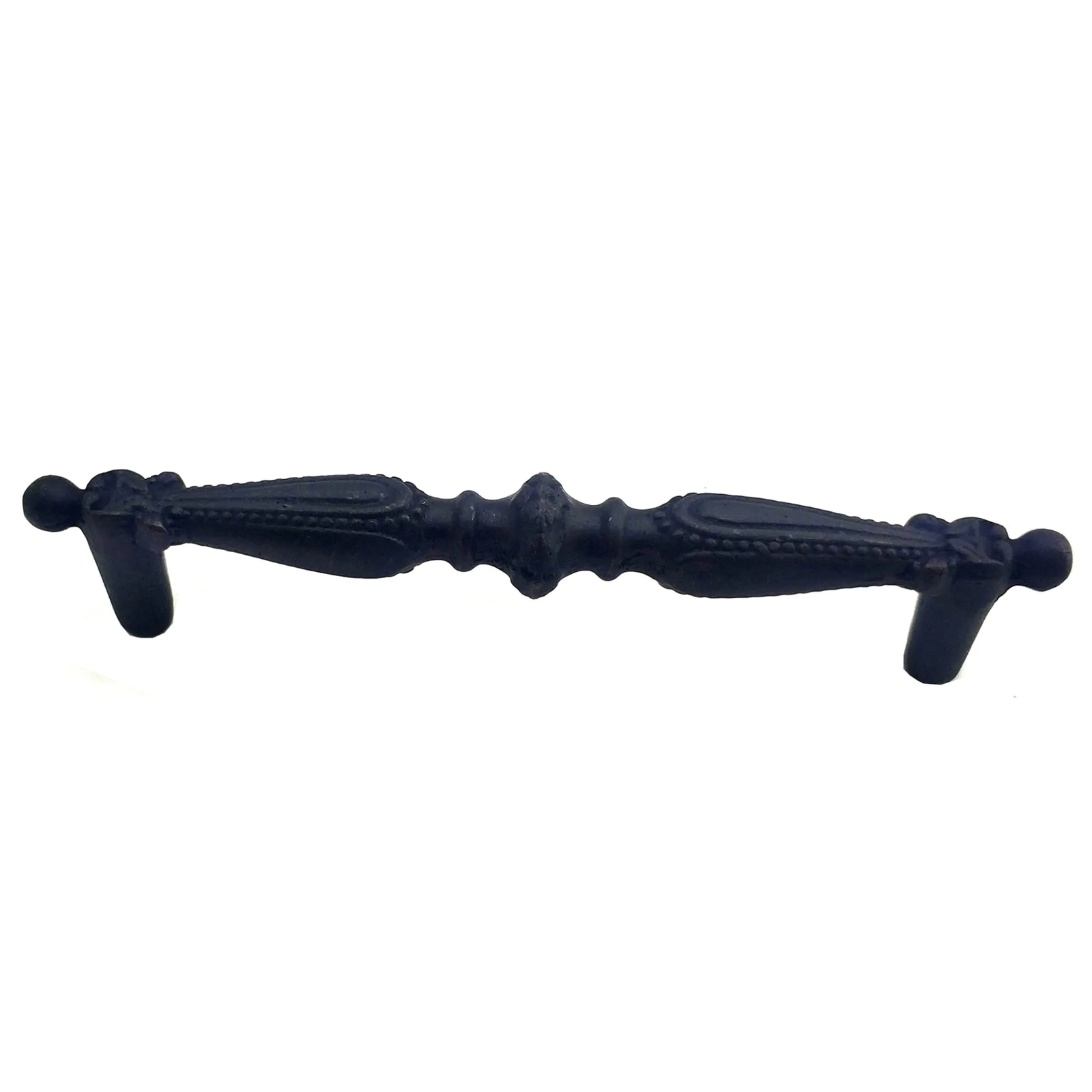 Antika Tarz Dekoratif Pirinc Yeni Sutun Mobilya Kulbu 192mm Oksit 117465162 Sw1920sh1920 700x700 Antika Tarz Dekoratif Pirinç Yeni Sütun Mobilya Kulbu - 192mm, Oksit najmaddin.com Antika Tarz Dekoratif Pirinç Yeni Sütun Mobilya Kulbu - 192mm